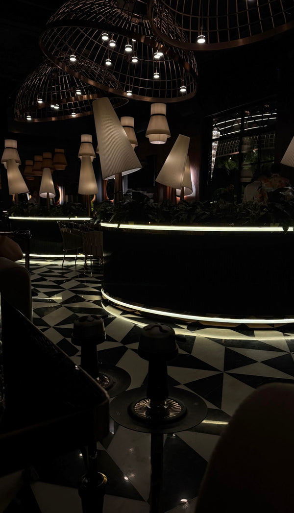 "Late nights, early mornings.. Pips World has supported me every step of the way. The commitment and guidance have been incredible. Thank you Giorgoss! Im living my dream because of you." - Alex M.