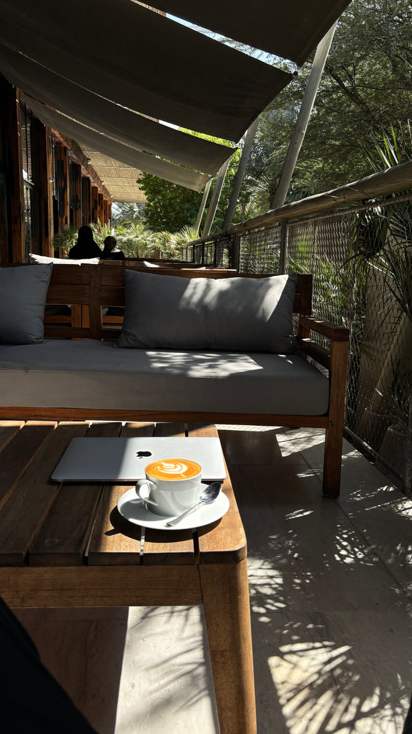 "Waking up to peaceful mornings like this in profit feels unreal, all thanks to Giorgos and PipsWorld!!" - Vincent B.