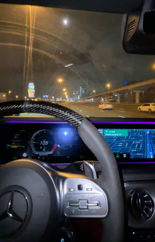 "Late nights, early mornings.. Pips World has supported me every step of the way. The commitment and guidance have been incredible. Thank you Giorgoss! Im living my dream because of you." - Alex M.